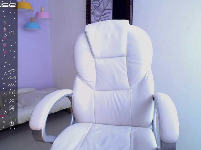 Transliacijos ekrano nuotraukos Ibiza-