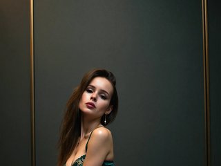 Erotinis vaizdo pokalbis Lina_bliss