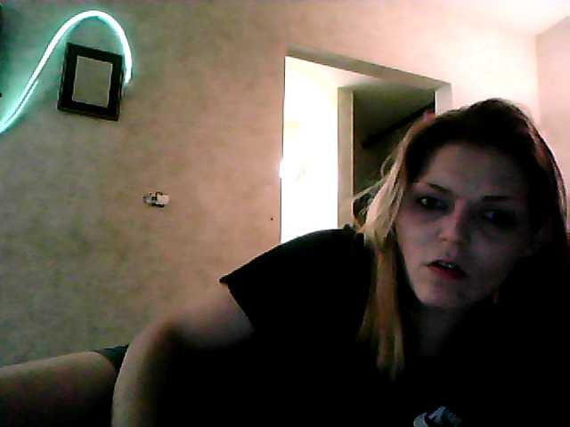 Transliacijos ekrano nuotraukos IBTHASHiiT