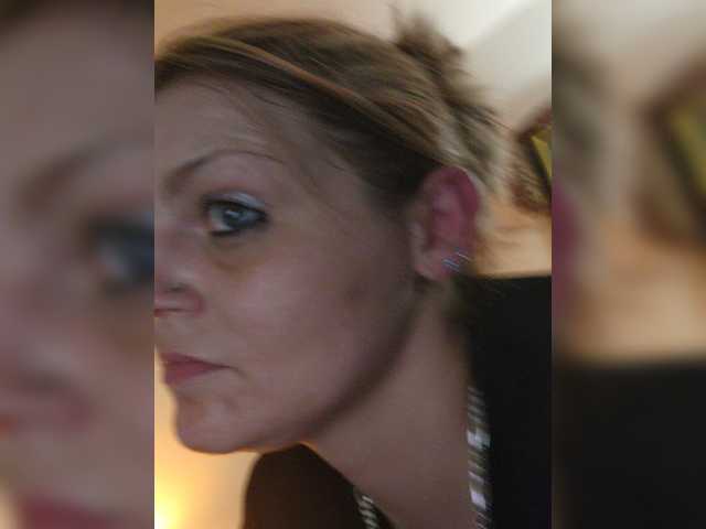 Transliacijos ekrano nuotraukos IBTHASHiiT