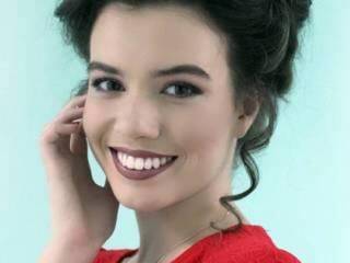 Erotinis vaizdo pokalbis iceairi