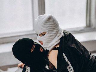 Erotinis vaizdo pokalbis Iceandhot