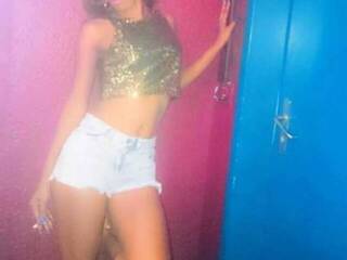 Erotinis vaizdo pokalbis icegrant1717