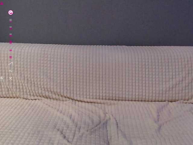 Transliacijos ekrano nuotraukos Icehotangel