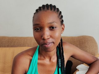 Erotinis vaizdo pokalbis Icepopp