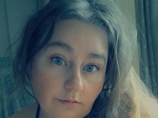 Erotinis vaizdo pokalbis Iceprincess2bad4u