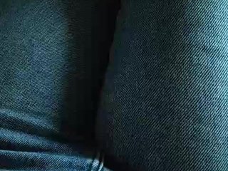 Erotinis vaizdo pokalbis Icequeen0