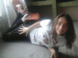 Erotinis vaizdo pokalbis icerose3