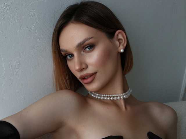 Profilio nuotrauka IceStrawberry