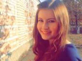 Erotinis vaizdo pokalbis icewater20