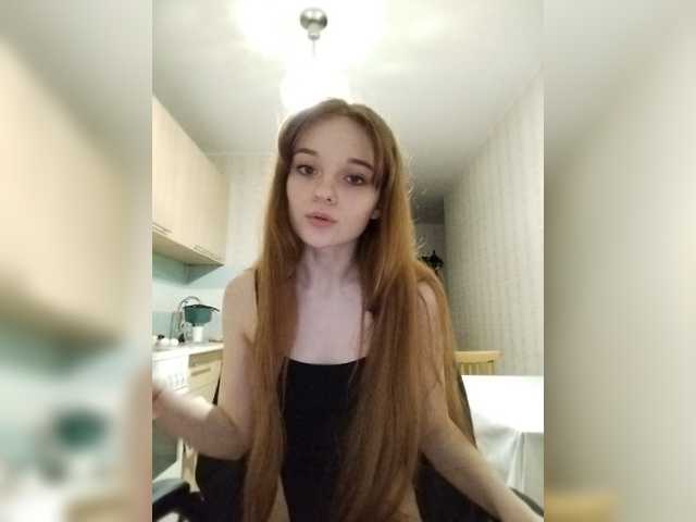 Transliacijos ekrano nuotraukos IcyDarcy