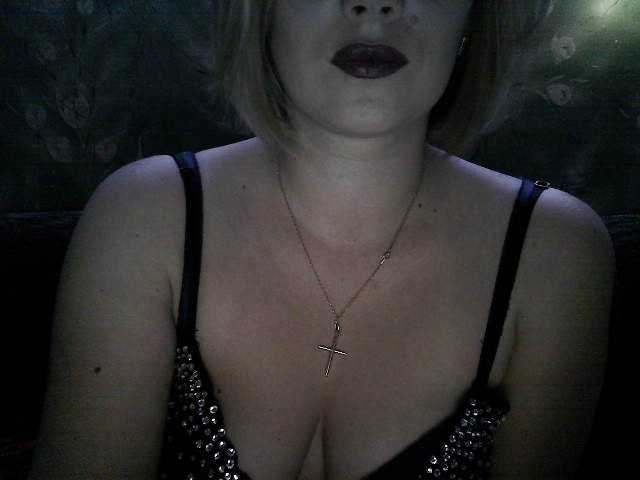 Transliacijos ekrano nuotraukos Ida193