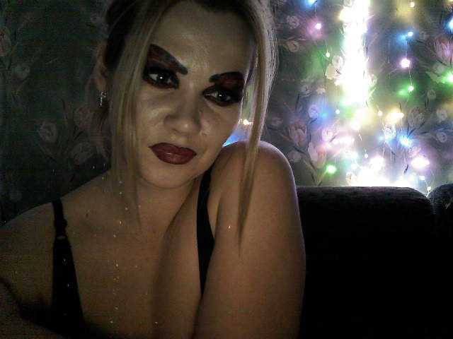 Transliacijos ekrano nuotraukos Ida193