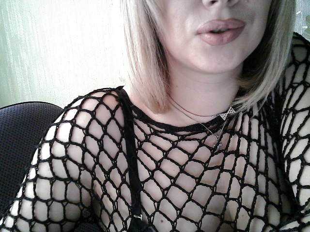 Transliacijos ekrano nuotraukos Ida193