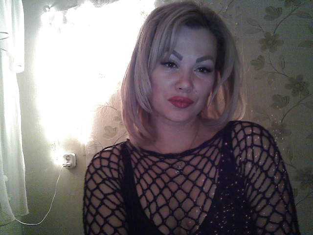 Transliacijos ekrano nuotraukos Ida193