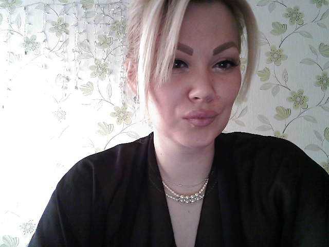 Transliacijos ekrano nuotraukos Ida193