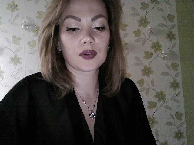 Transliacijos ekrano nuotraukos Ida193