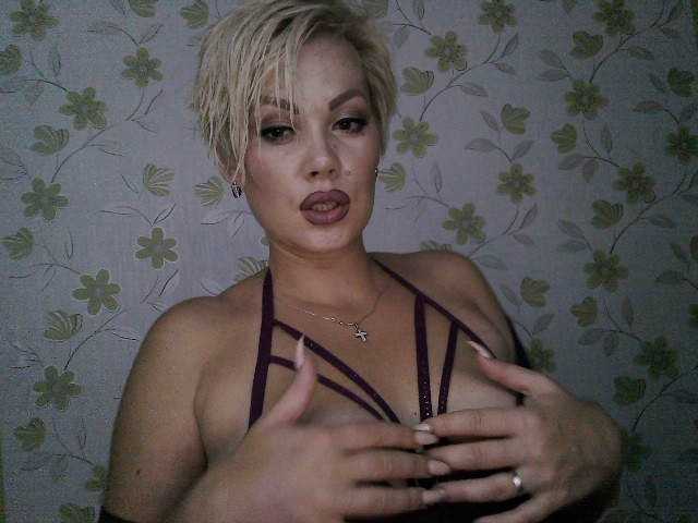 Transliacijos ekrano nuotraukos Ida193