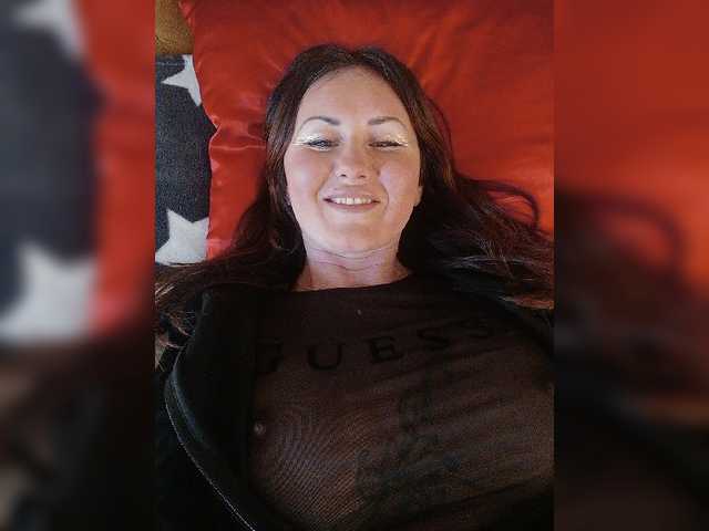 Transliacijos ekrano nuotraukos VirginiaStone