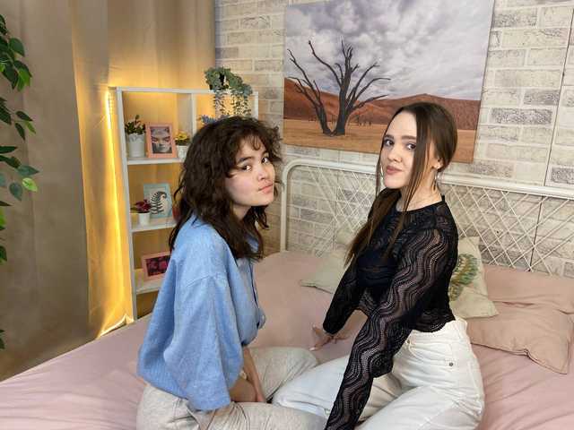 Profilio nuotrauka idealintim77