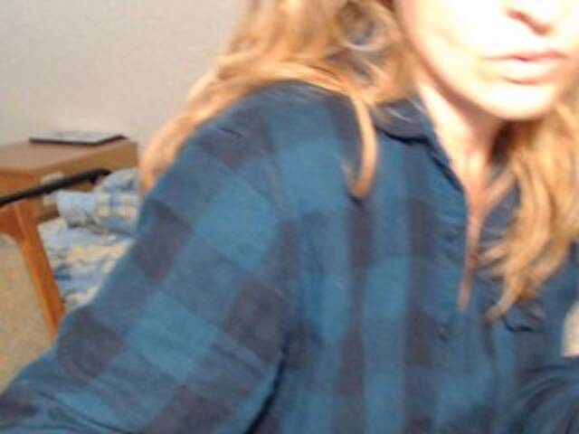 Transliacijos ekrano nuotraukos IFyouKNOW