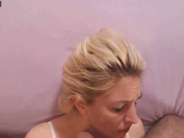 Transliacijos ekrano nuotraukos IFyouKNOW