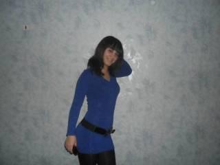 Profilio nuotrauka igrok123455