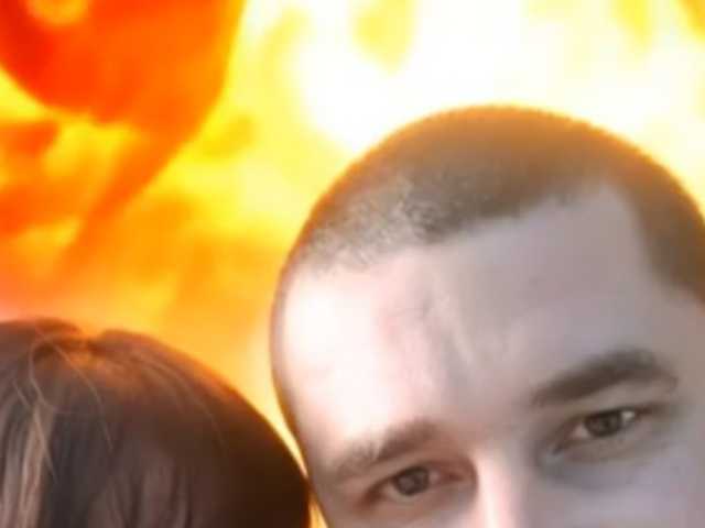 Profilio nuotrauka Natalochka