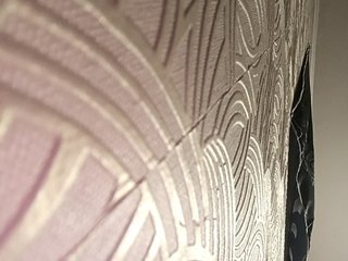 Erotinis vaizdo pokalbis ExtremeLovee