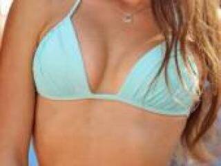 Erotinis vaizdo pokalbis iicedetka