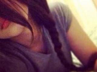 Erotinis vaizdo pokalbis iiidianaiii