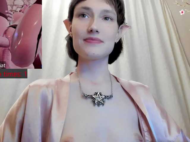 Transliacijos ekrano nuotraukos im_still_here