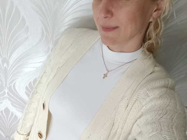 Profilio nuotrauka Iinna