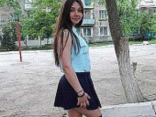 Erotinis vaizdo pokalbis iiygoffka