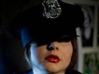 Erotinis vaizdo pokalbis ilanna19