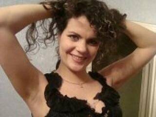 Erotinis vaizdo pokalbis ilanta