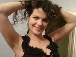 Profilio nuotrauka ilanta