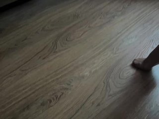 Erotinis vaizdo pokalbis ilasex73