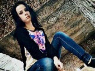 Erotinis vaizdo pokalbis ilaza