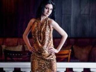 Erotinis vaizdo pokalbis ilcyana