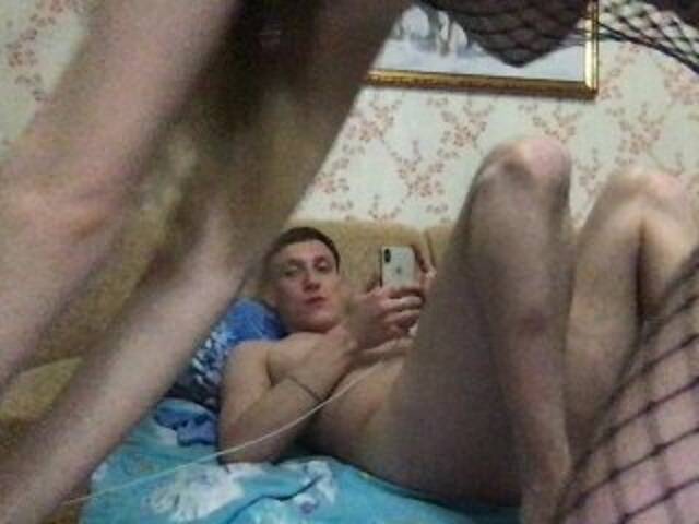 Transliacijos ekrano nuotraukos IlEm