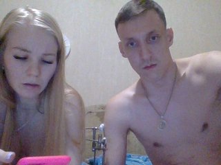 Nuotraukos IlEm Show with cream 10 tokensA show with handcuffs and a mask of 50 tokensBlowjob 50 tokensKitchens 50 tokensSex Private ChatAnal private chat