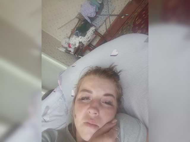 Transliacijos ekrano nuotraukos Ilianaa