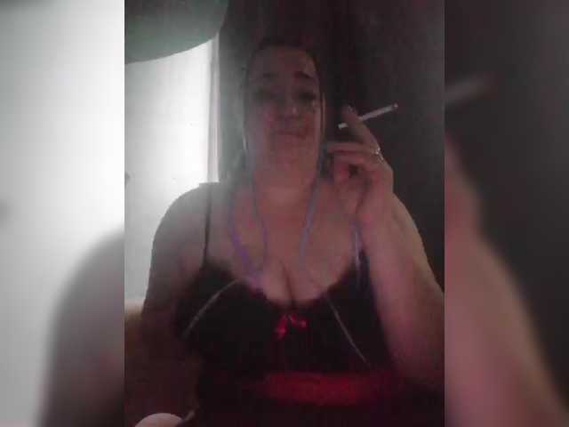 Transliacijos ekrano nuotraukos Iliannapervay