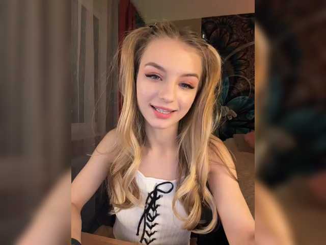 Transliacijos ekrano nuotraukos ilittleheart