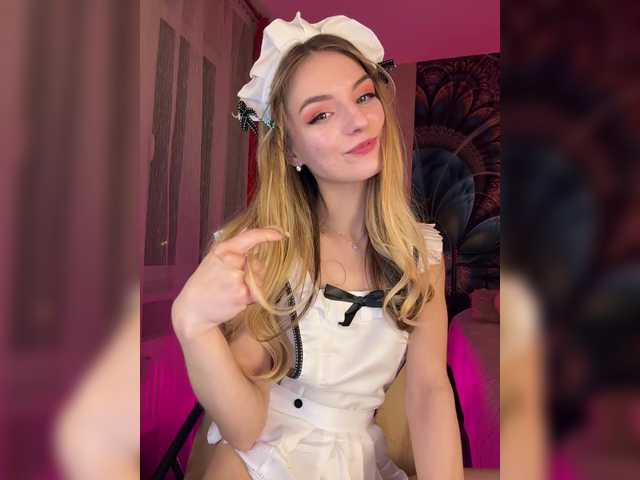 Transliacijos ekrano nuotraukos ilittleheart