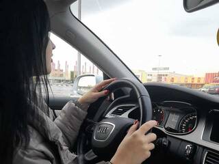 Erotinis vaizdo pokalbis ILizion1