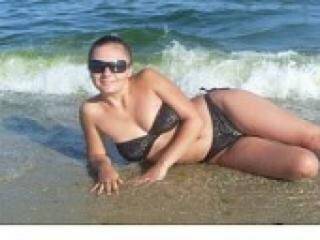 Erotinis vaizdo pokalbis illasonya