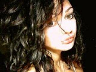 Erotinis vaizdo pokalbis illiada