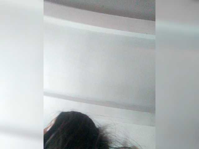 Transliacijos ekrano nuotraukos illusionaa